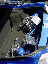 scr8pfest Show Images Page 2